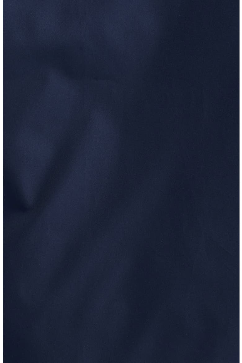 Hartford Recycled Polyester Vest, Alternate, color, NAVY