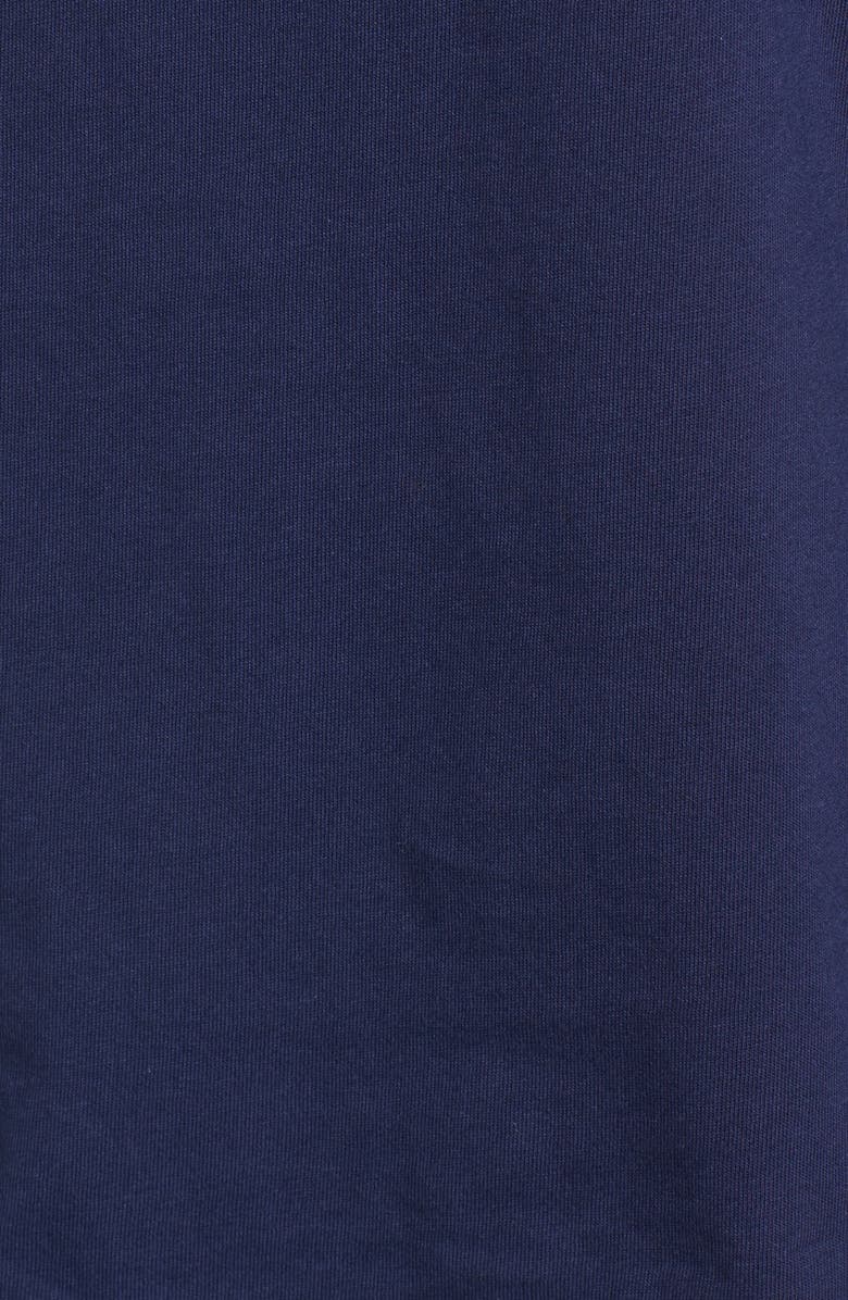 Draper James Hello Darlin' Tee, Alternate, color,