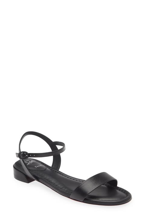 Sweet Jane Sandal (Women)