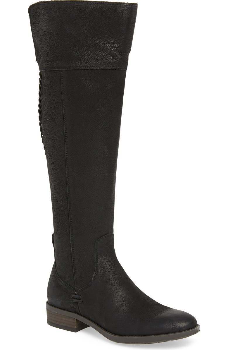 Vince Camuto Patamina Boot, Main, color,