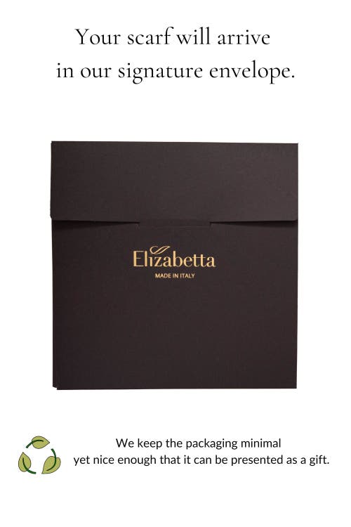 Elizabetta Sibilla In Multi