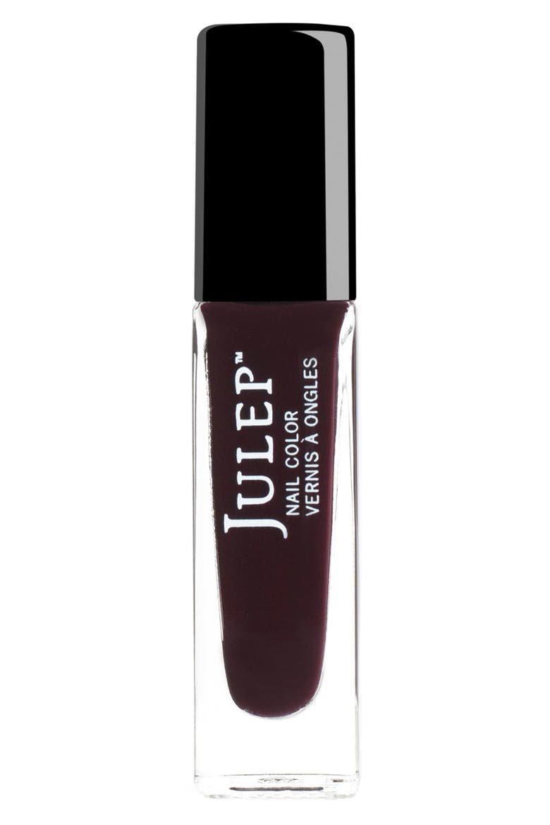 Julep™ Crème Nail Color, Main, color, NIC