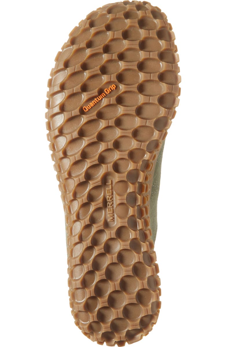 Merrell Wrapt Hiking Sneaker, Alternate, color,