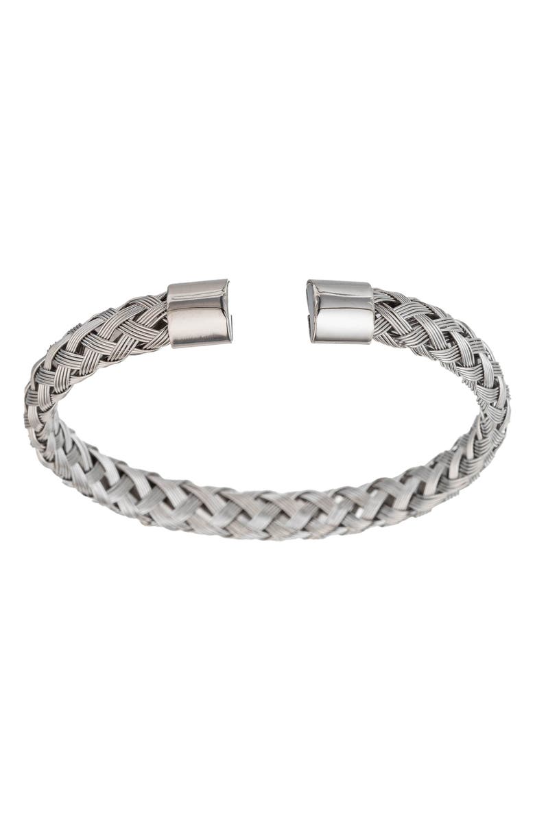 EYE CANDY LOS ANGELES Leopard Set of 3 Assorted Bracelets, Alternate, color, 