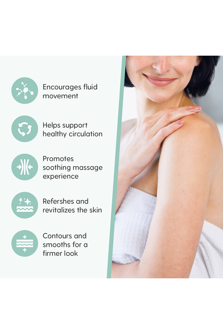Body Gua Sha, Alternate, color, None