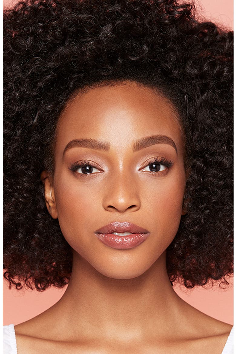 Benefit x ban.do Boss Brows, Baby! Set, Alternate, color, SHADE 05