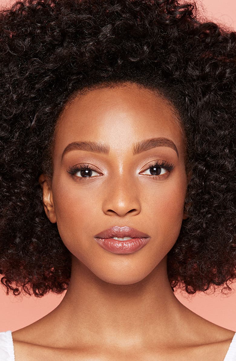 Benefit Cosmetics Benefit x ban.do Boss Brows, Baby! Set, Alternate, color, 