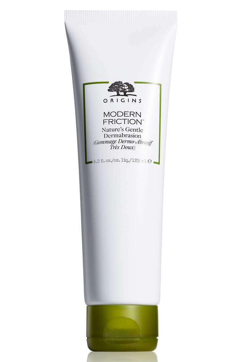 Modern Friction™ Nature's Gentle Microdermabrasion video