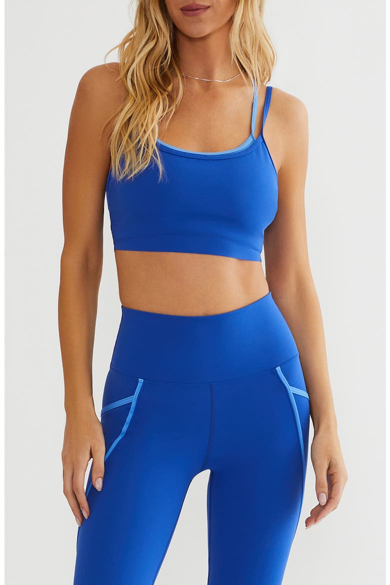 Winston Crop Tank, Main, color, MIDNIGHT BLUEBELL COLORBLOCK
