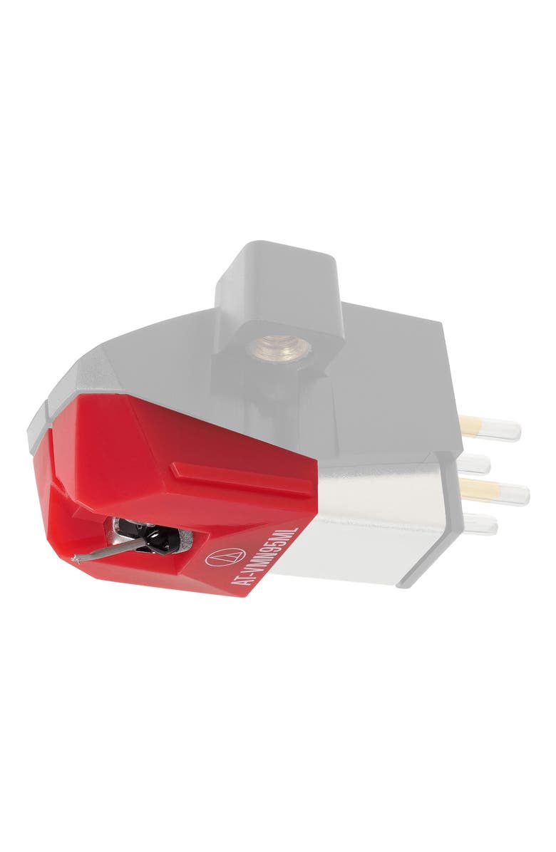 Audio-Technica AT-VMN95ML Replacement Stylus, Alternate, color, 