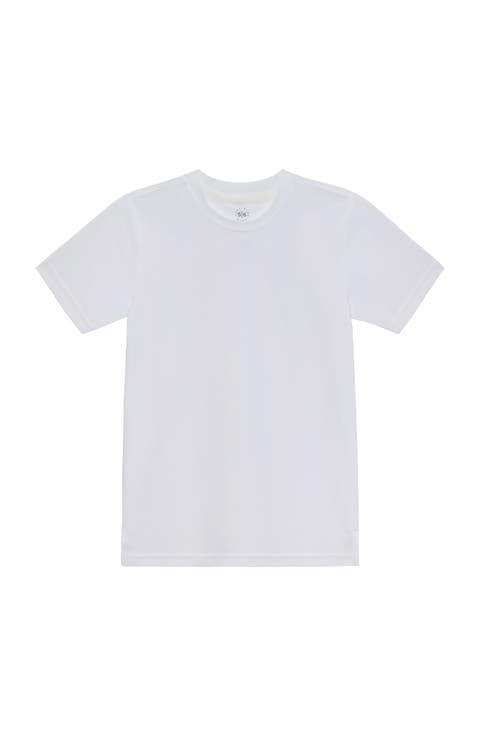 Boys Practice Tee (Toddler, Little Kid & Big Kid)