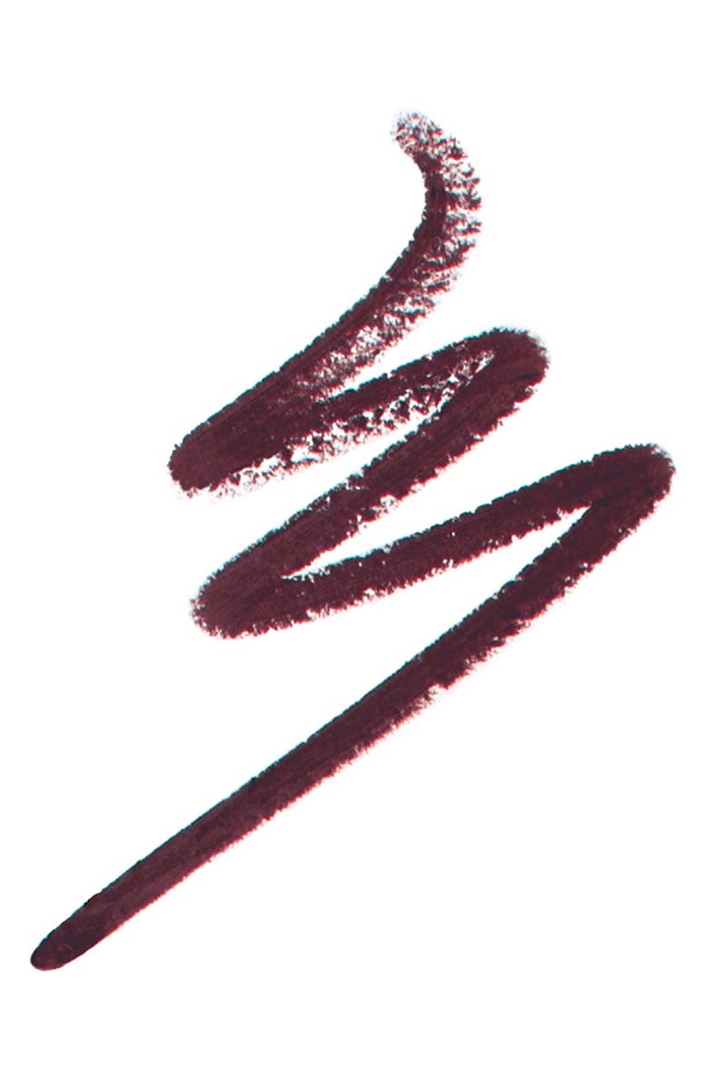 Chantecaille Luster Glide Eye Liner, Alternate, color, Amethyst