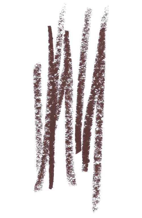 Bobbi Brown Lip Liner Pencil