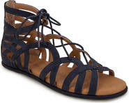Gentle Souls by Kenneth Cole 'Break My Heart 3' Cage Sandal
