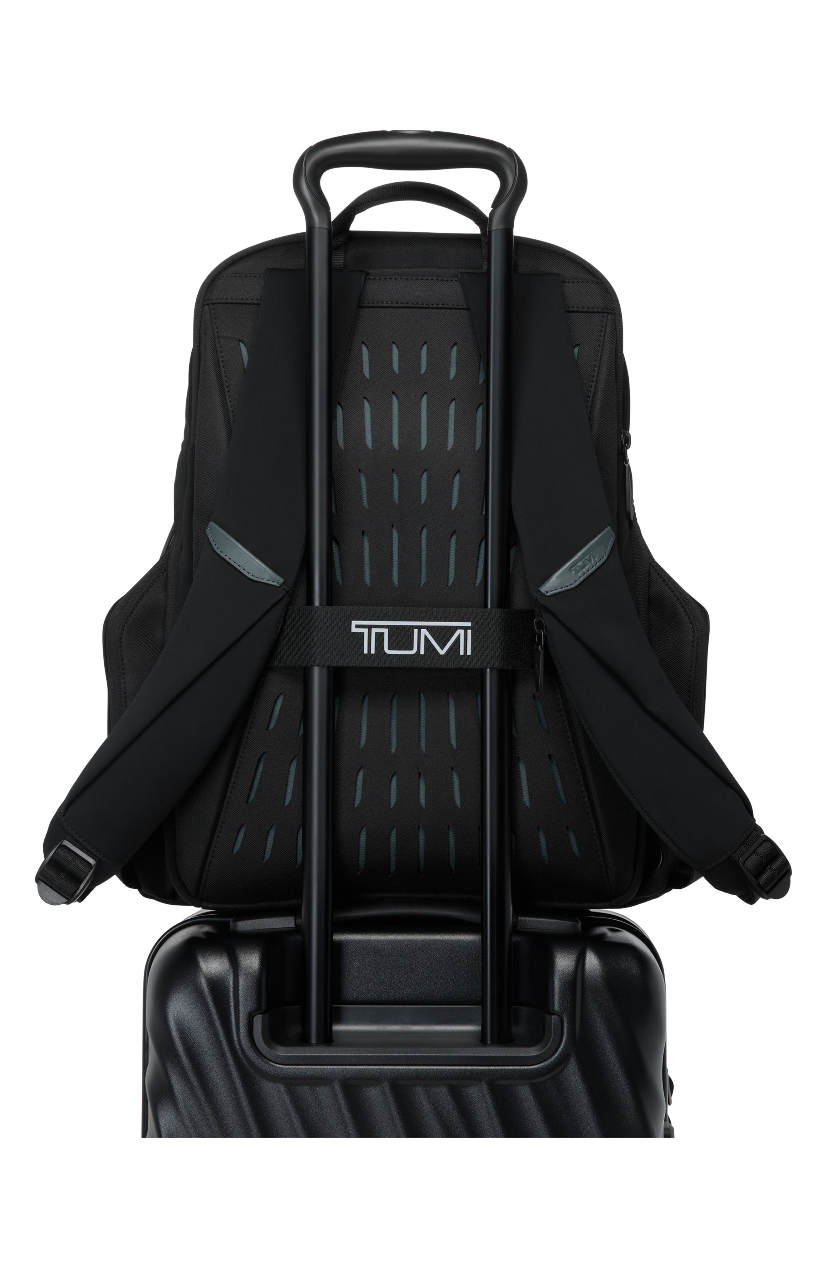 TUMI Axis 25L Large Backpack (Women) | Nordstrom