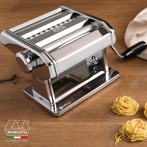 Marcato Atlas 150 Pasta Machine