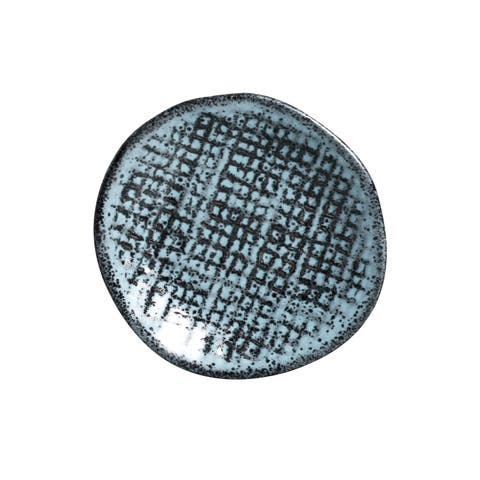 Juta Ramekin  - Set of 6