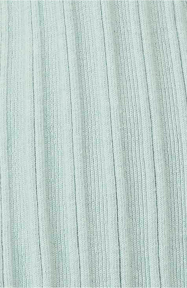 Free People Dana Knit Tank & Pants Set, Alternate, color, 