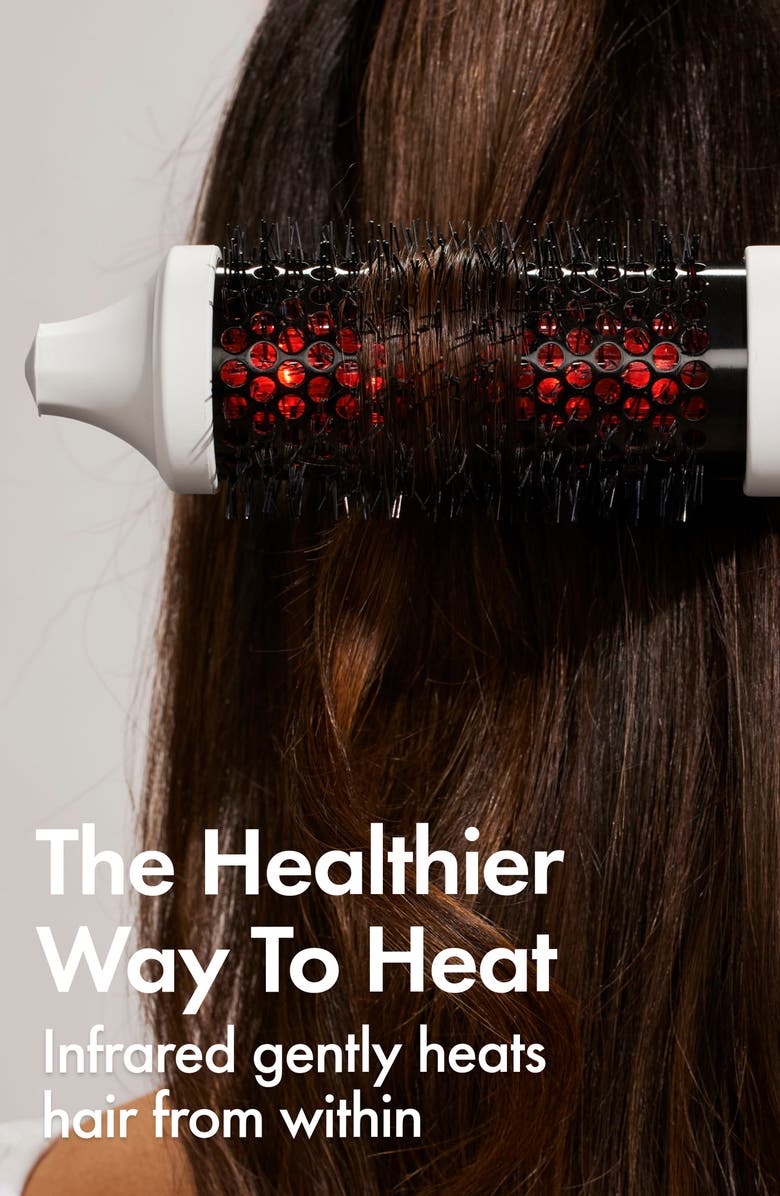 BONDI BOOST HG Shampoo, Alternate, color, 