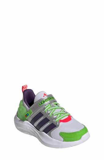 Kids' Lightorama RNR Buzz Sneaker