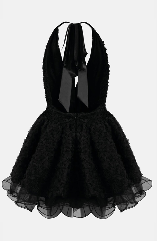 Ow Collection Rosie Dress