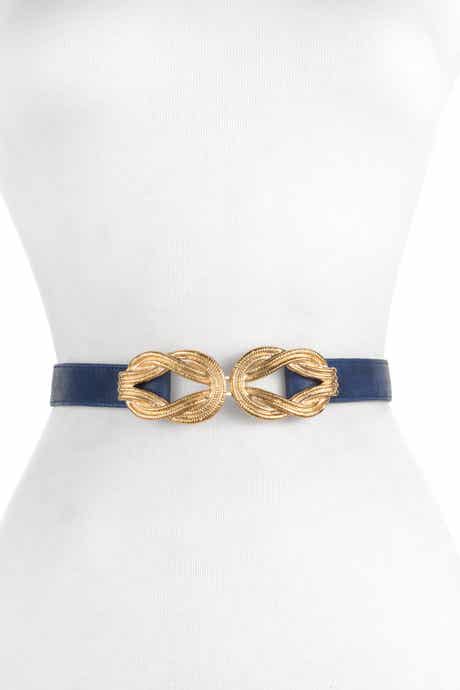 Big Lillian Belt