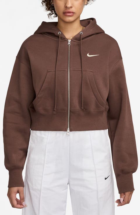ゆーちゃみ【NIKE】BORDER ZIPUP HOODIE 2790P Amazon.com: Nike Boy's NSW Club Full Zip Hoodie, Carbon