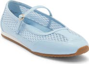 NORDSTROM RACK Patsie Mary Jane Sneaker