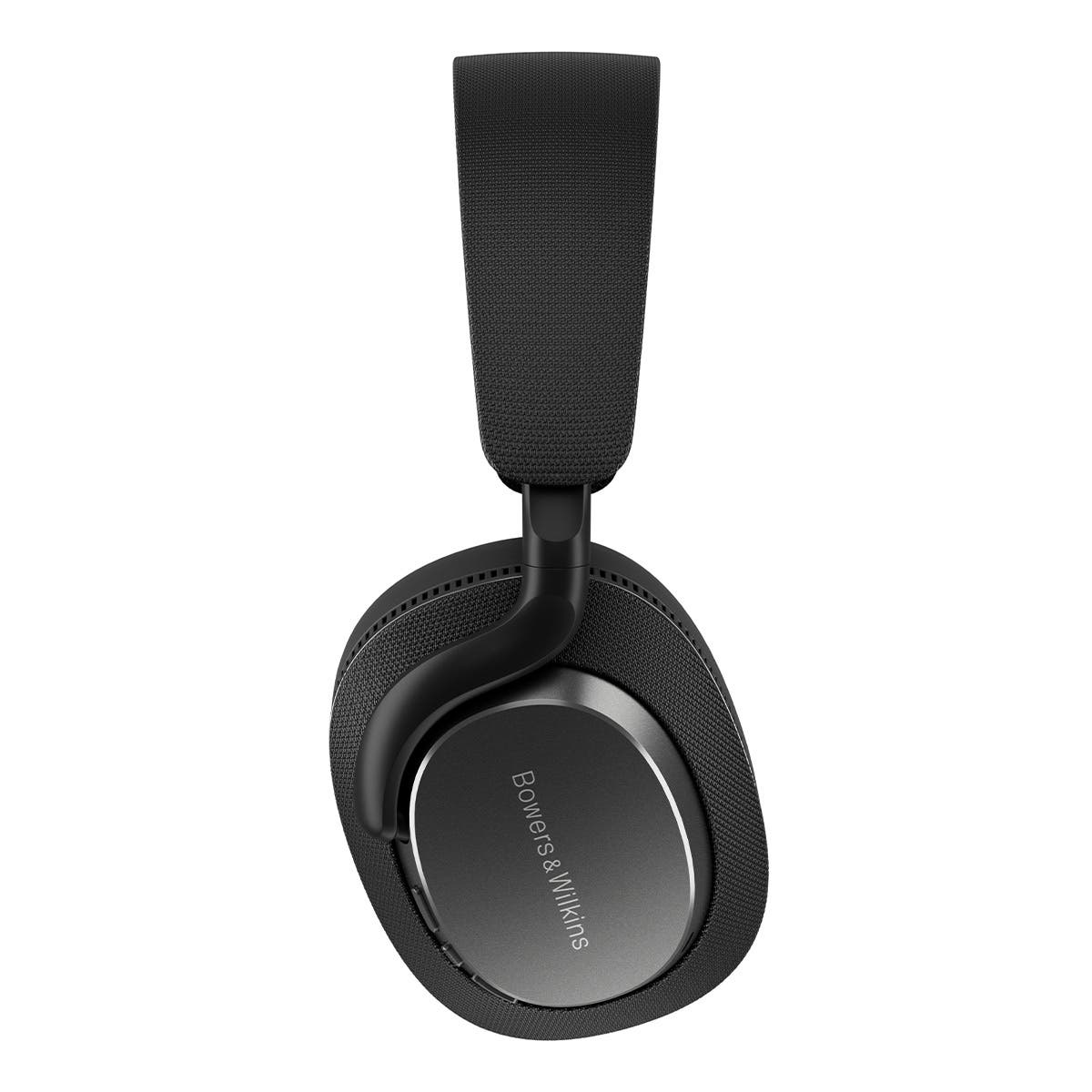 Px7 S3 Wireless Noise Canceling Bluetooth Headphones | Nordstrom