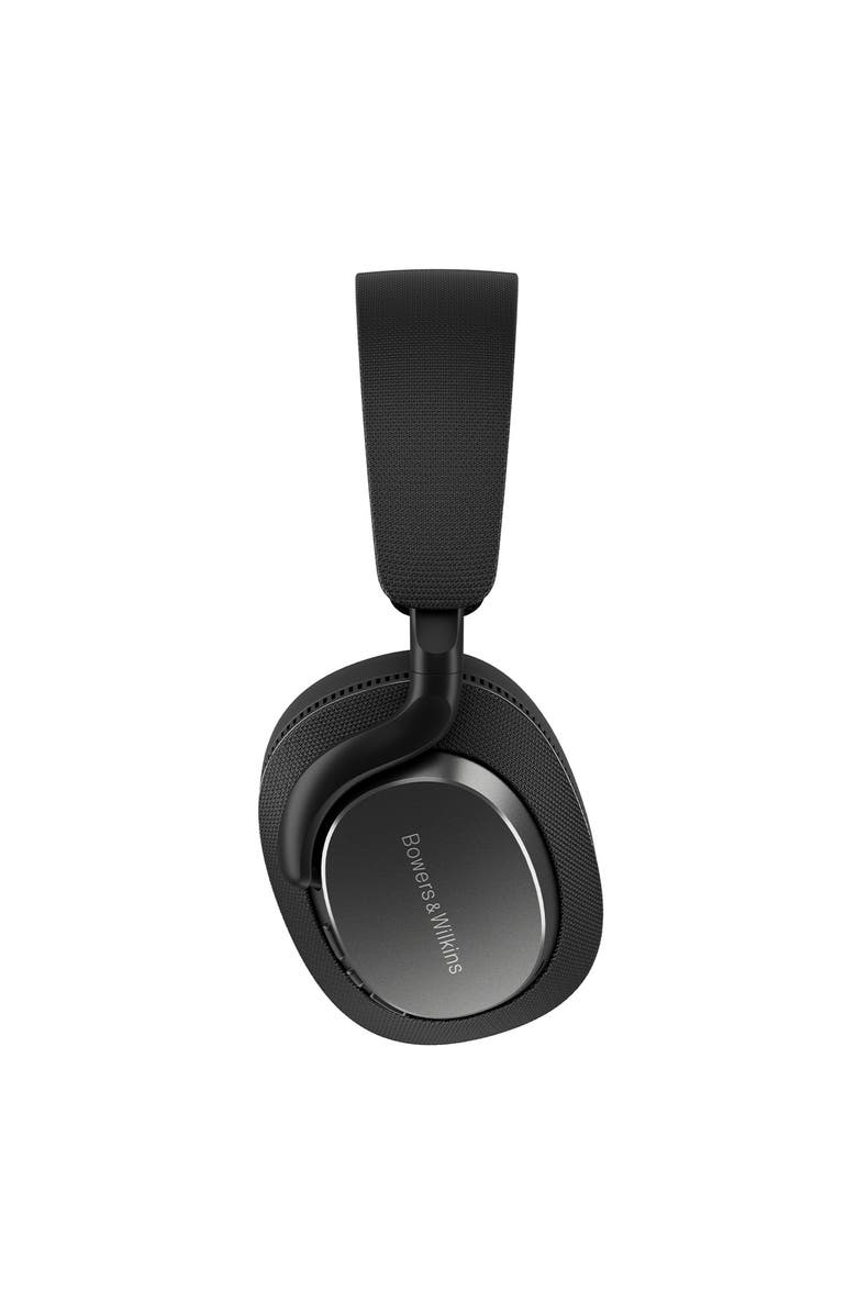 Bowers & Wilkins Px7 S3 Wireless Noise Canceling Bluetooth Headphones, Alternate, color,