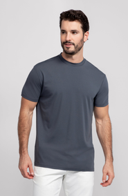 Jack Archer Jetsetter Tee