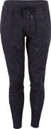 Lords of Harlech Jay Brushed Interlock Jogger Pant