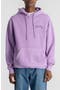 selected Washed Lavendar