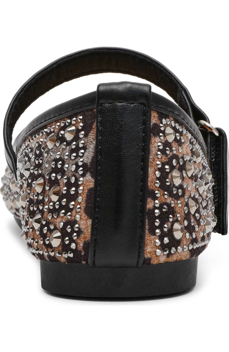 DV by Dolce Vita Kids' Bonza Mary Jane Flat, Alternate, color,