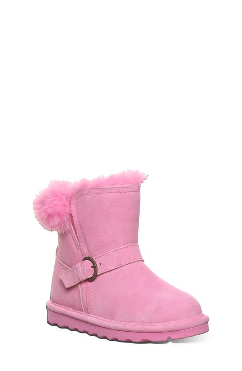 Kids' Tallula Boot (Little Kid & Big Kid)
