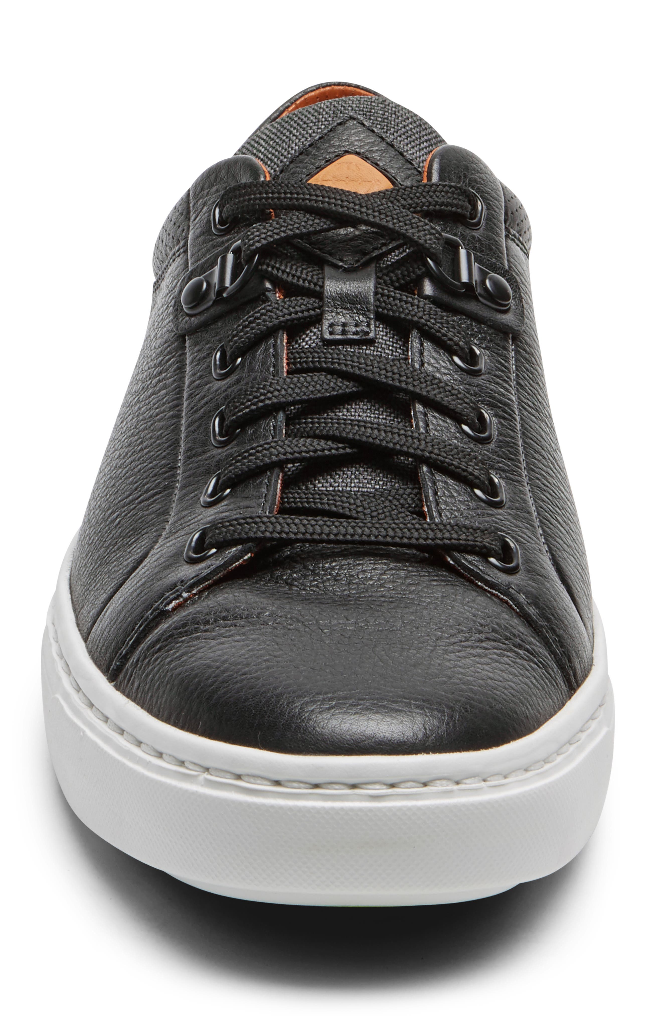 Rockport Let's Walk<sup>®</sup> Sneaker, Alternate, color, 