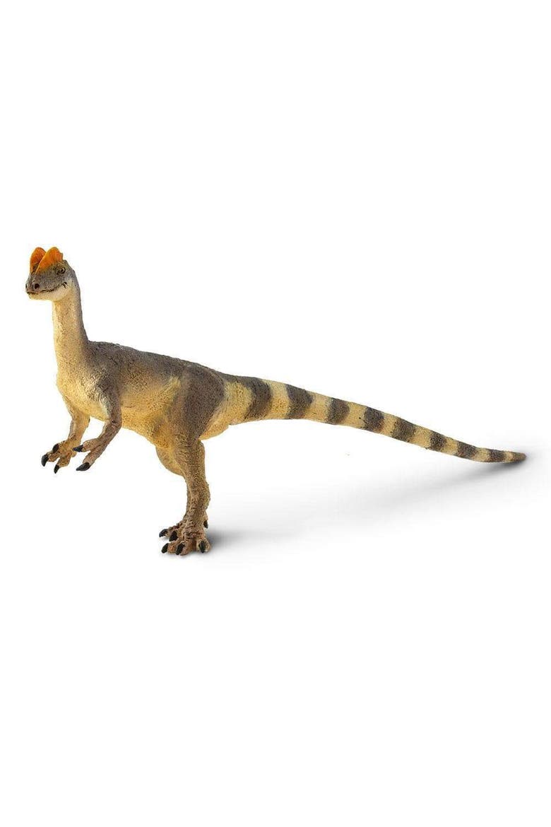 Dilophosaurus Toy, Main, color, No Color
