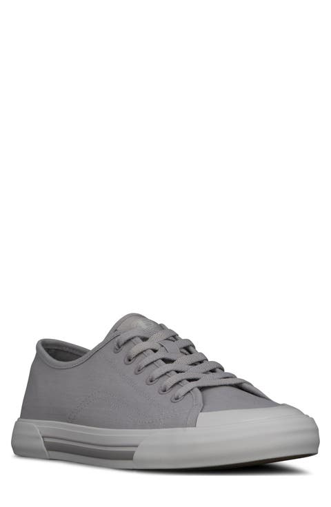 Belfast Low Top Sneaker (Men)
