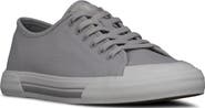 Ben Sherman Belfast Low Top Sneaker