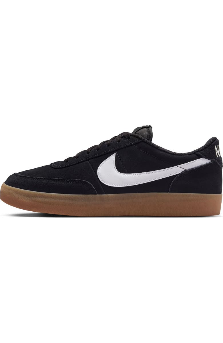 Nike Killshot 2 Sneaker, Alternate, color,