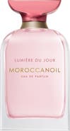MOROCCANOIL® Lumière du Jour Eau de Parfum