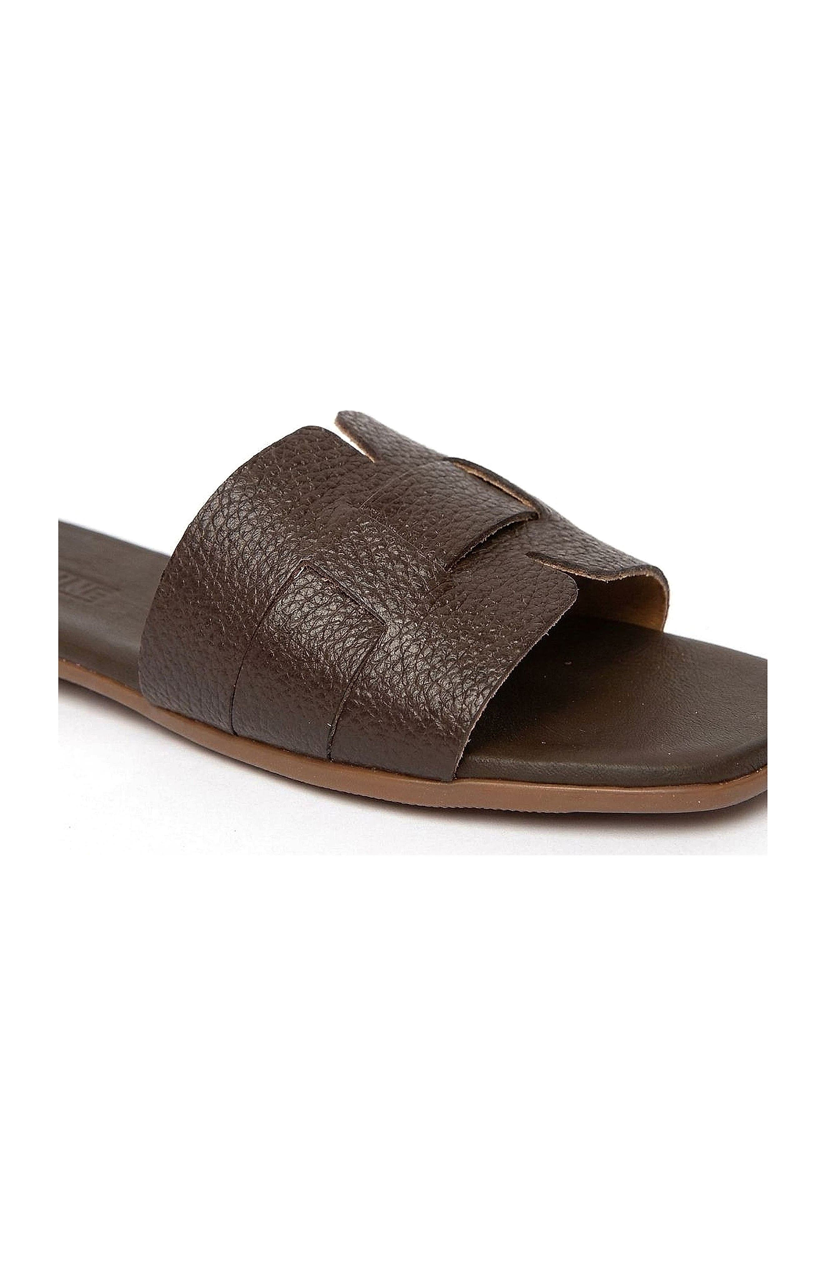 Lucila Espadrille, Alternate, color, Chocolate