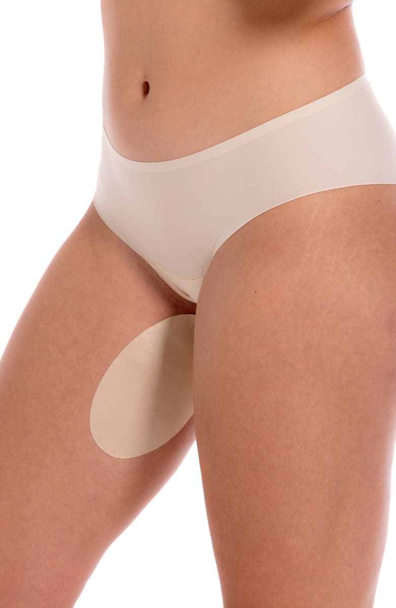 MAGIC Bodyfashion Tape That Thigh Solution, Alternate, color,