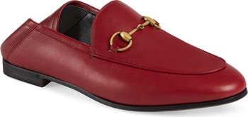 Brixton convertible loafer deals
