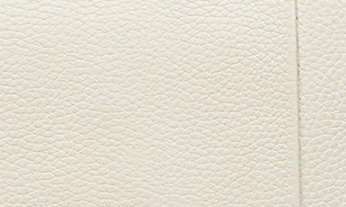 Radley London Islington Way Medium Leather Tote Bag In Chalk