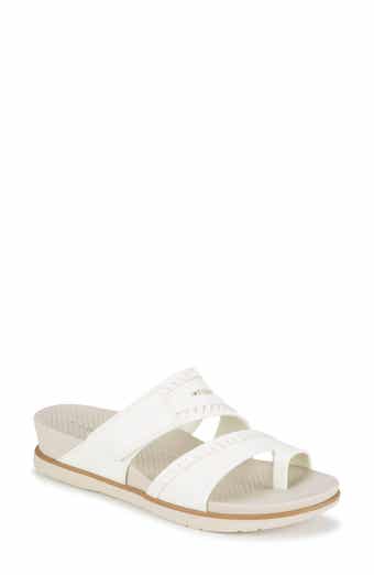 Shaya Slide Sandal