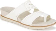 BARETRAPS Shaya Slide Sandal