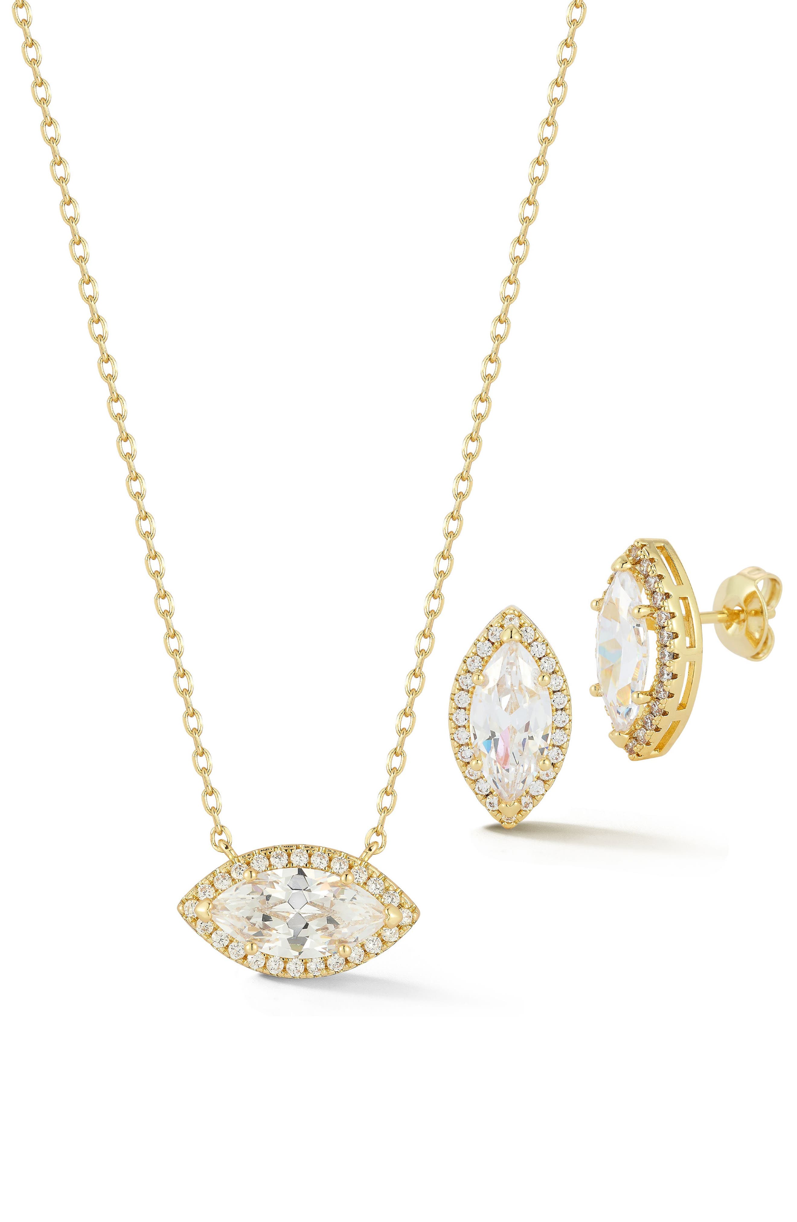 selected GOLD