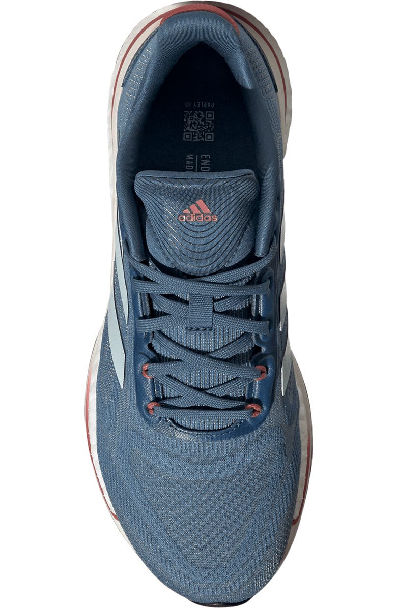 adidas Supernova+ Running Shoe, Alternate, color,