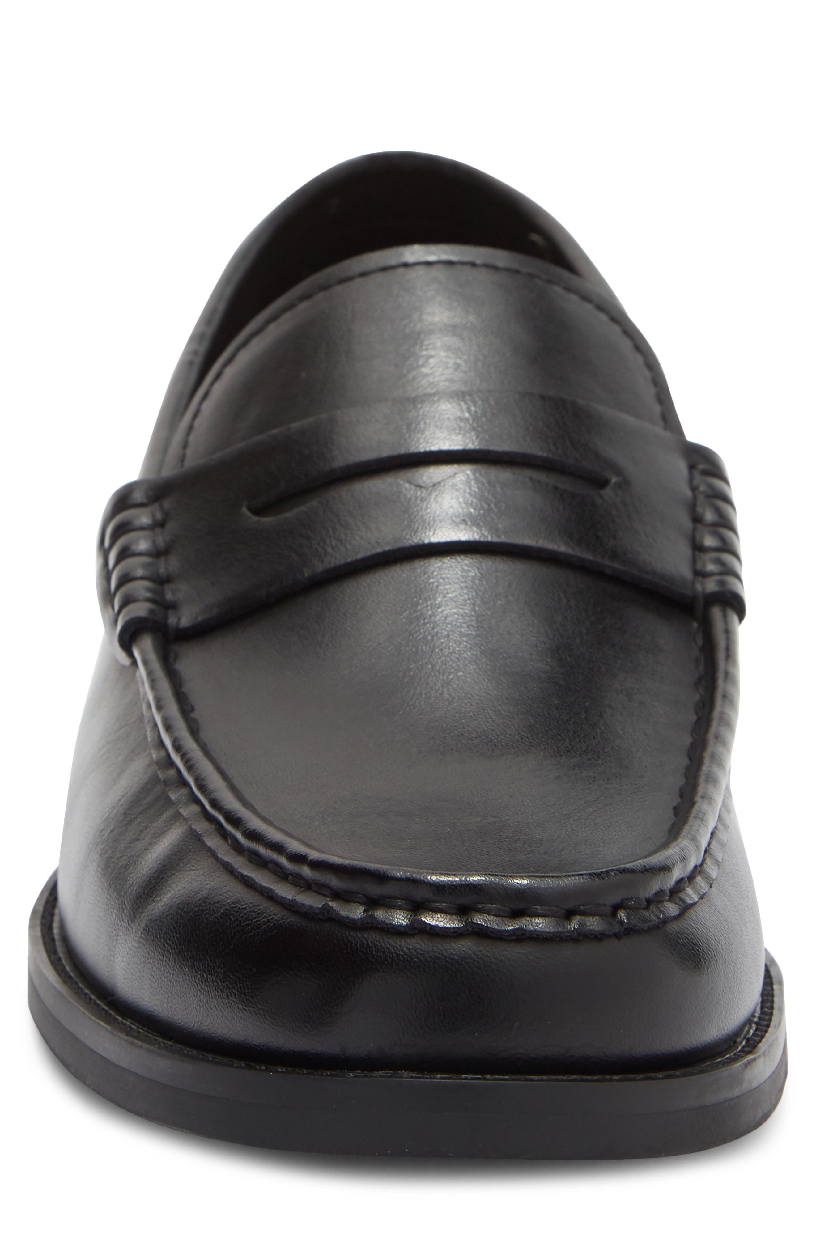 Abound Novak Penny Loafer, Alternate, color, 